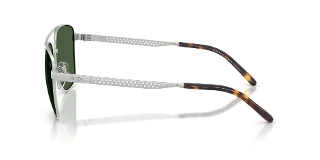 Ralph Lauren Sunglasses RL7091