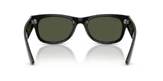 Ray Ban Sunglasses RB0832SF
