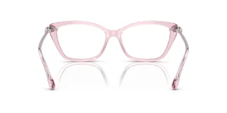 Swarovski Eyeglasses SK2011