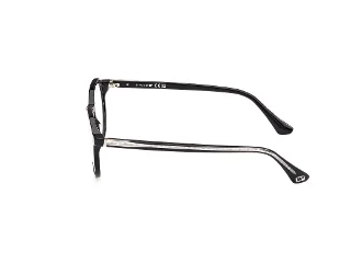 Web Eyeglasses WE5427