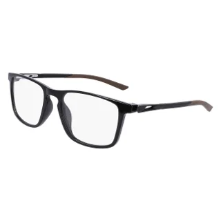 002 Black