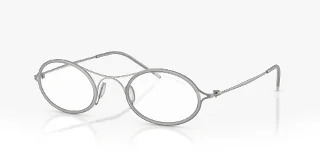 30031W Matte Gunmetal