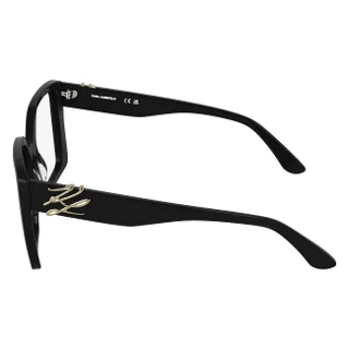 Karl Lagerfeld Eyeglasses KL6241