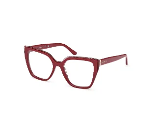 071 Bordeaux/Monocolor / Bordeaux/Monocolor