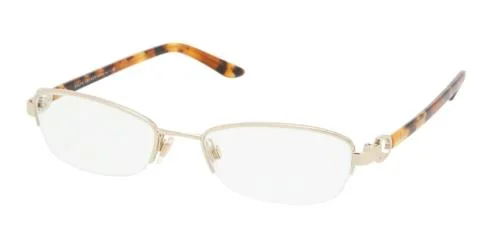 Ralph Lauren Eyeglasses RL5067