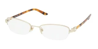 Ralph Lauren Eyeglasses RL5067