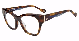 Yalea Eyeglasses VYA167V