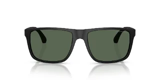 Emporio Armani Sunglasses EA4033