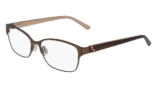 200 Brown