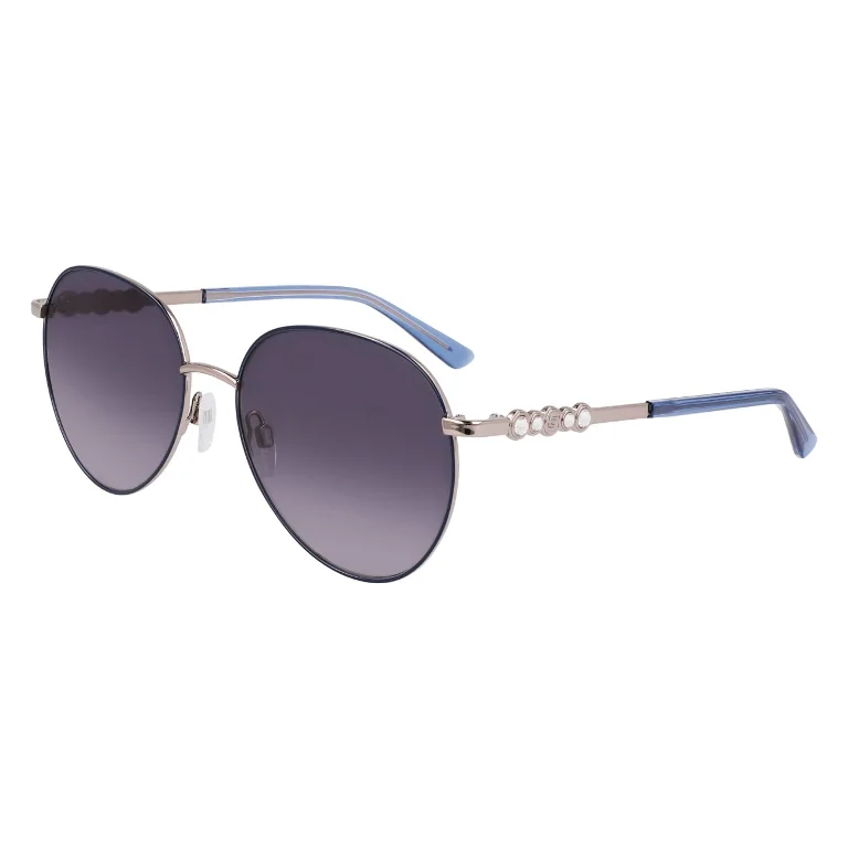 Bebe Sunglasses BB7256