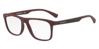 Emporio Armani Eyeglasses EA3117
