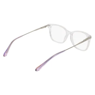 Draper James Eyeglasses DJ1027