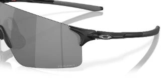 Oakley Sunglasses EVZERO BLADES (A)