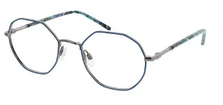 Ocean Pacific Eyeglasses DEL SOL
