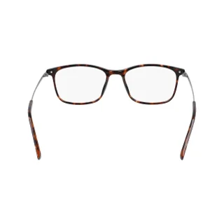 Flexon Eyeglasses EP8016