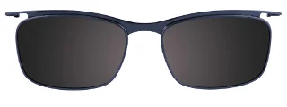 Takumi Eyeglasses TK932