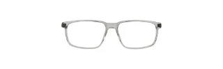 Ducks Unlimited Eyeglasses DU Conceal