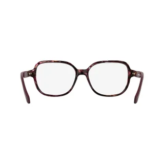 Longchamp Eyeglasses LO2784