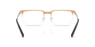 Michael Kors Eyeglasses MK3106