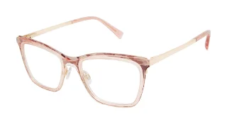 PNK Pink