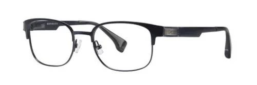 Republica Eyeglasses BOSTON