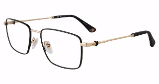 Police Eyeglasses VPLL69