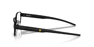 Ferrari Scuderia Eyeglasses FZ7008