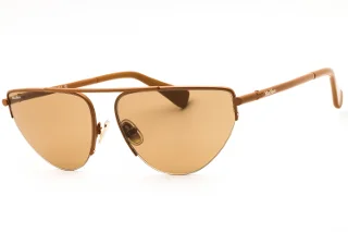 Max Mara Sunglasses MM0122