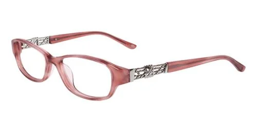 Tommy Bahama Eyeglasses TB5023