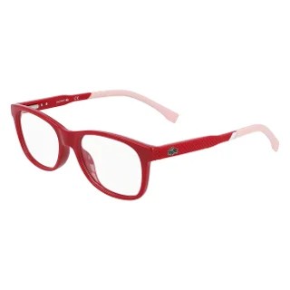 Lacoste Eyeglasses L3640