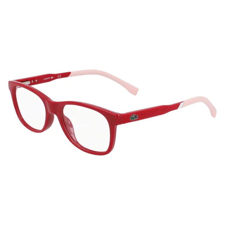Lacoste Eyeglasses L3640