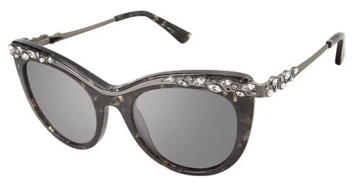 Nicole Miller Sunglasses Runway Loire