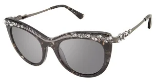 Nicole Miller Sunglasses Runway Loire