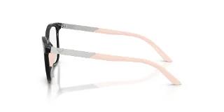 Emporio Armani Eyeglasses EK3011U