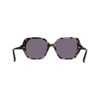 Anne Klein Sunglasses AK7119