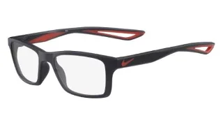 Nike Eyeglasses 4679