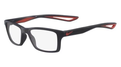 Nike Eyeglasses 4679