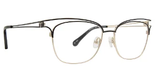 Trina Turk Eyeglasses Sanne
