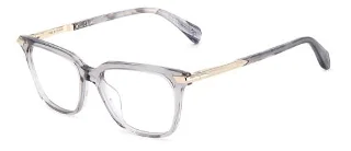 Rag & Bone Eyeglasses RNB3055