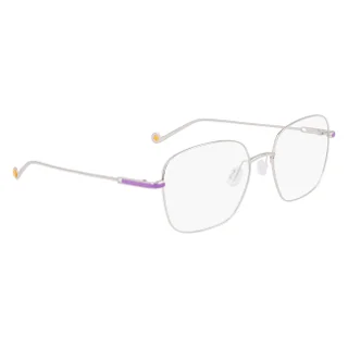 Pure Eyeglasses P-5026