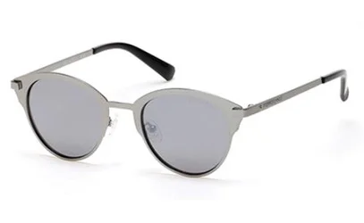 Kenneth Cole Sunglasses KC7208