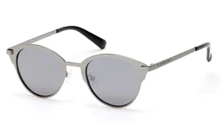 Kenneth Cole Sunglasses KC7208