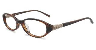Brown Horn