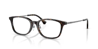 5026 Shiny Havana