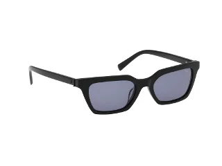 Abercrombie & Fitch Sunglasses AF00031