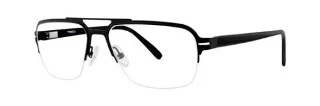 Timex Eyeglasses 6/19/2024 2:07:00 PM
