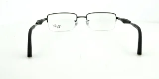 Ray Ban Eyeglasses RX6285