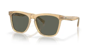 201404 Sun Coral