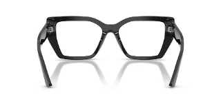Jimmy Choo Eyeglasses JC3053JU