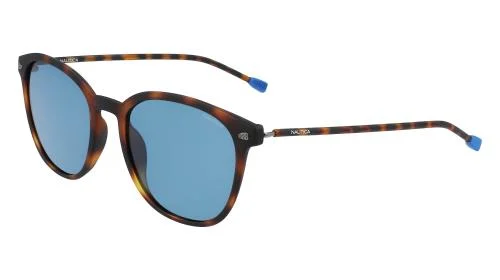 Nautica Sunglasses N6247S